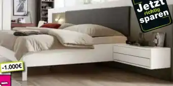 Möbel Inhofer Arena Möbel Bettanlage Angebot