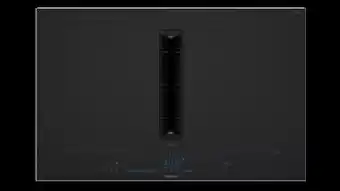 Möbel Inhofer Siemens Kochfeld Angebot