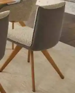 Möbel Inhofer Koinor Stuhl Angebot