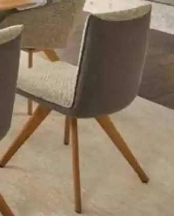 Möbel Inhofer Koinor Stuhl Angebot