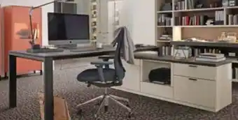 Möbel Inhofer Arena Möbel Eckschreibtisch Angebot