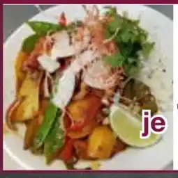 Möbel Inhofer Inhofer Hähnchencurry Angebot