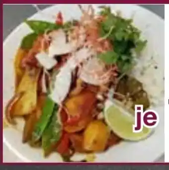 Möbel Inhofer Inhofer Hähnchencurry Angebot