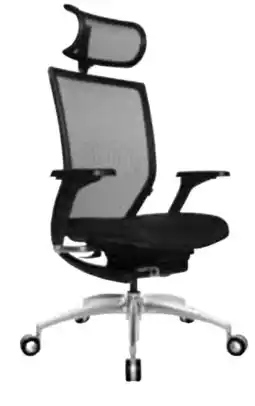 Möbel Inhofer Wagner Möbel Chefsessel Angebot