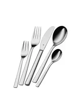 Möbel Inhofer WMF Besteckset Palermo 60tlg Angebot