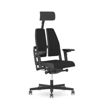 Möbel Inhofer Nowy Styl Group Bürodrehstuhl Angebot