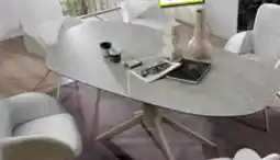 Möbel Inhofer Bert Plantagie Tisch Angebot