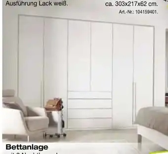 Möbel Inhofer Arena Möbel Drehtürenschrank Angebot