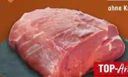 Handelshof Schweinenacken Angebot