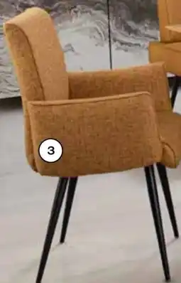 Möbel Inhofer Variano Armlehnstuhl Angebot