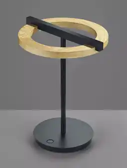 Möbel Inhofer Mondo LED-Tischleuchte Angebot