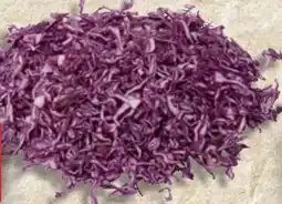 Handelshof Rotkohl Geschnitten Angebot