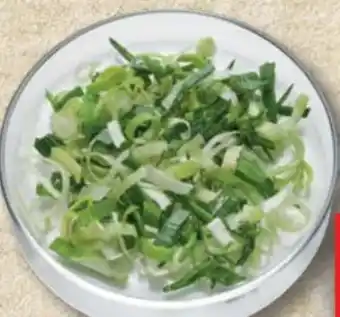 Handelshof Porree Geschnitten Angebot