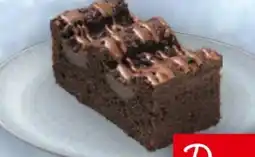 Handelshof Erlenbacher Double Chocolateschnitte Angebot