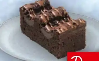 Handelshof Erlenbacher Double Chocolateschnitte Angebot