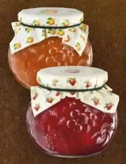 Handelshof D’arbo Naturrein Konfitüre Angebot