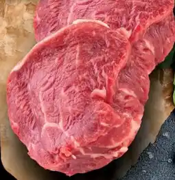 Handelshof Corona del Sur Rinderfilet Angebot