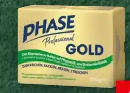 Handelshof Phase Professional Gold Angebot