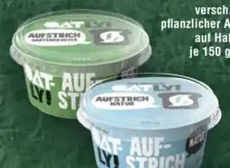Handelshof Oatly Aufstrich Angebot
