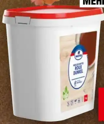 Handelshof Wachter Mehlschwitze Roux Vegan Angebot