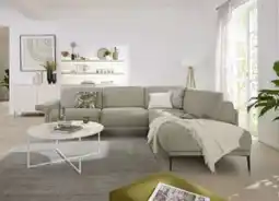 Möbel Inhofer Mondo Eckgarnitur Lillia Angebot