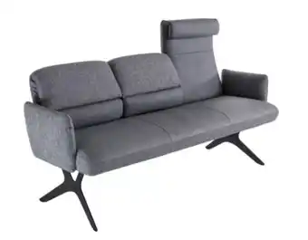Möbel Inhofer Mondo Bank Comfort Angebot