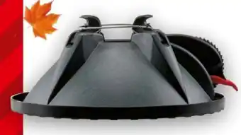 Handelshof Krinner Christbaumständer Nico Angebot