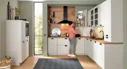 Möbel Inhofer Mondo Küche Nordina Angebot