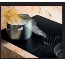 Möbel Inhofer Bora Induktionskochfeld X-Pure PUXU2R Angebot