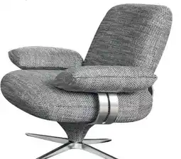 Möbel Inhofer Mondo Sessel Design Angebot