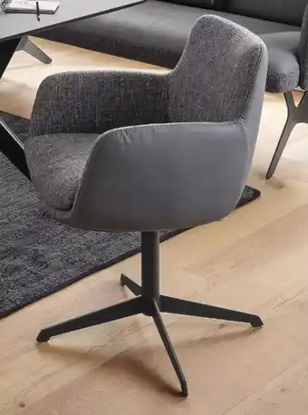 Möbel Inhofer Mondo Sessel Comfort Angebot