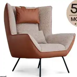 Möbel Inhofer Mondo Sessel Matta Angebot