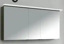 Möbel Inhofer Mondo Spiegel Moyo Angebot