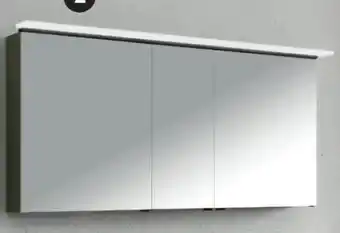 Möbel Inhofer Mondo Spiegel Moyo Angebot