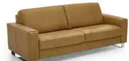 Möbel Inhofer Mondo Sofa 3-Sitzer Maestra Angebot