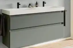 Möbel Inhofer Mondo Waschtischunterschrank Moyo Angebot