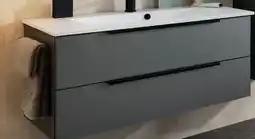 Möbel Inhofer Mondo Hochschrank Arta Angebot