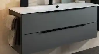 Möbel Inhofer Mondo Hochschrank Arta Angebot