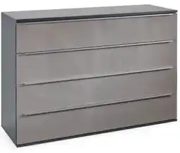 Möbel Inhofer Mondo Kommode Angebot