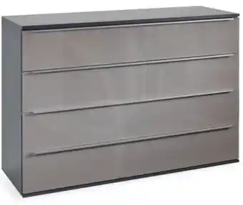 Möbel Inhofer Mondo Kommode Angebot