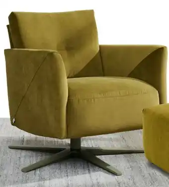 Möbel Inhofer Mondo Einzelsessel Arame Angebot