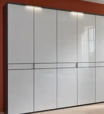 Möbel Inhofer Mondo Drehtürenschrank Mindia Angebot