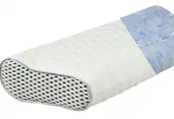 Möbel Inhofer Mondo Nackenstützkissen Ligula Gel-active Angebot