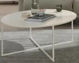 Möbel Inhofer Mondo Couchtisch Diamo Angebot