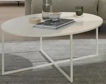 Möbel Inhofer Mondo Couchtisch Diamo Angebot