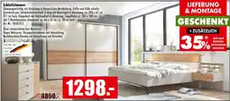 Möbel Mahler Schlafzimmer Angebot
