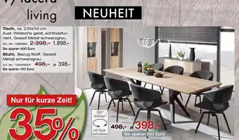 Möbel Inhofer Tisch Angebot