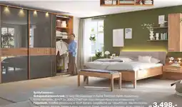 Möbel Inhofer Schlafzimmer Angebot