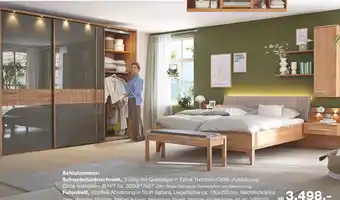Möbel Inhofer Schlafzimmer Angebot
