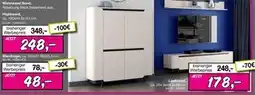 Möbel Inhofer Highboard Angebot
